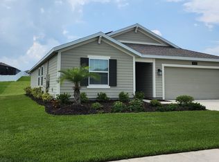 4712 Magnetite Loop, Mount Dora, FL 32757