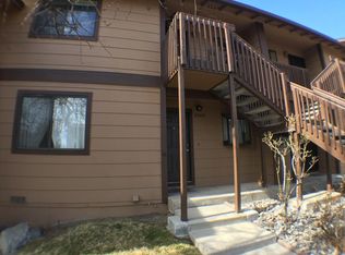 2969 Tierra Verde E, Reno, NV 89512