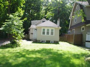 26 Courter Ave, Wayne, NJ 07470