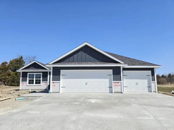 5251 Democracy Dr, Ashland, MO 65010