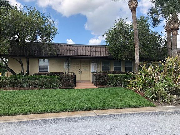 5th image of 166 Windtree Ln #0