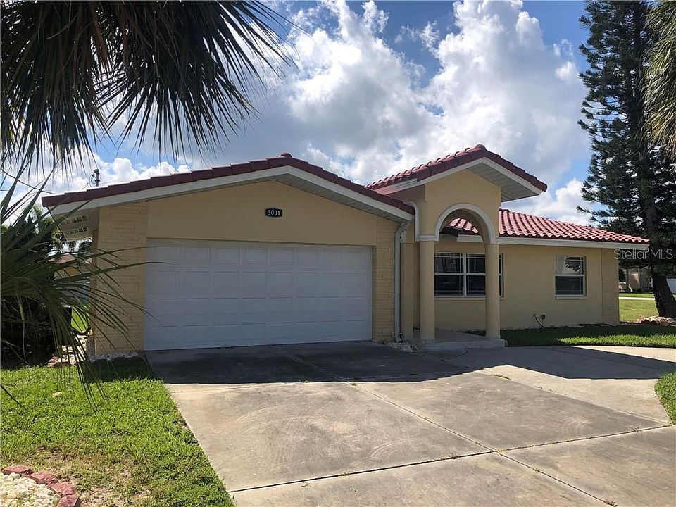 1st image of 3001 Gulf Blvd