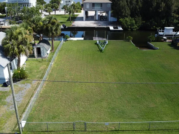 6657 Seaview Blvd #103, Hudson, FL 34667