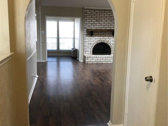 4th image of 3436 Kelvin Ave