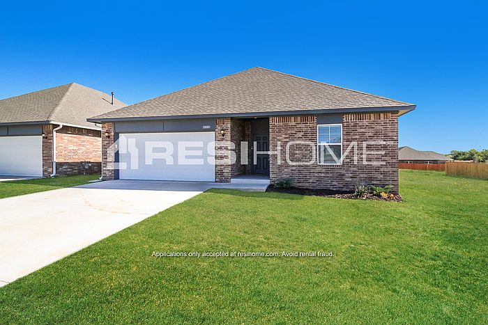 1st image of 8090B Wesley Ave