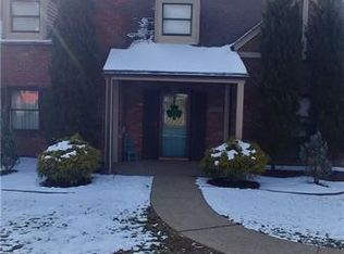 4903 Baptist Rd, Pittsburgh, PA 15227