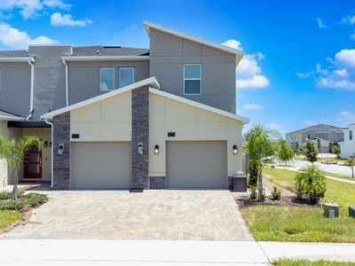 1175 Challenge Dr #1002, Davenport, FL, 33896