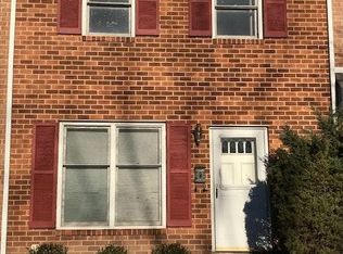 521 Barrington Ct, Sellersville, PA 18960