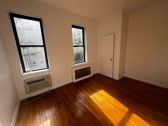 4th image of 418 E 88th St APT 5E