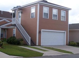 4239-1 Raleigh Way #0, Tallahassee, FL 32311