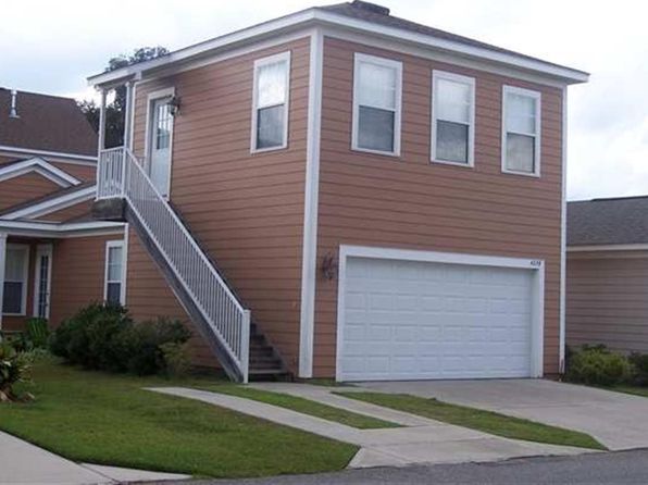 4239-1 Raleigh Way #0