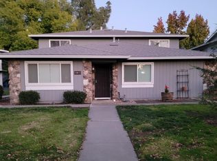 130 Del Rio Cir APT 1, Vacaville, CA 95687