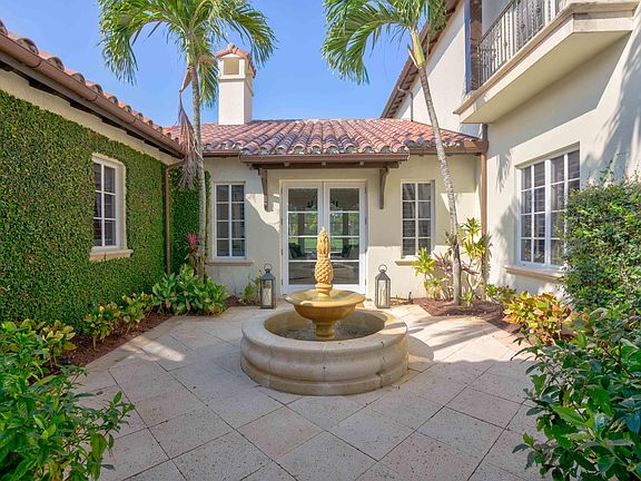 4th image of 444 Red Hawk Dr