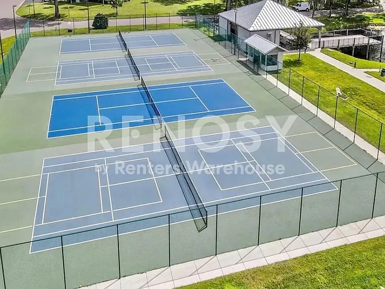 2433 Brazilia Dr #49 — Photo 20