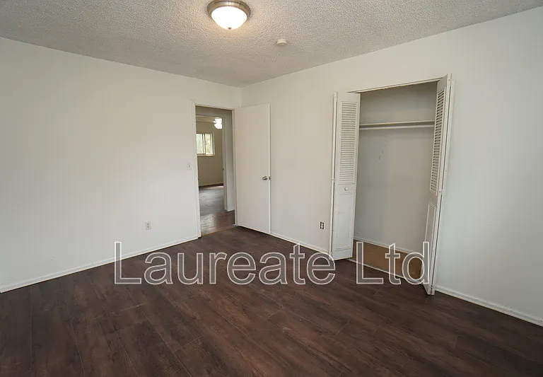 11536 E Center Dr — Photo 20
