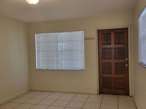 4th image of 4750 9th Ave S