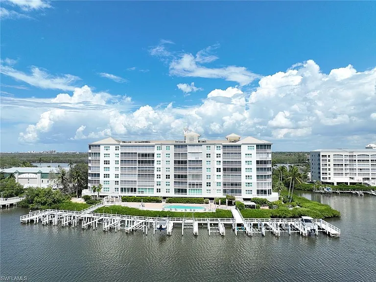 4975 Bonita Beach Rd #106 — Photo 35