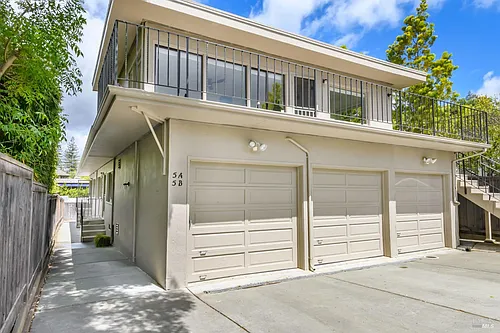 5 Elm Ave #5A Photo 1