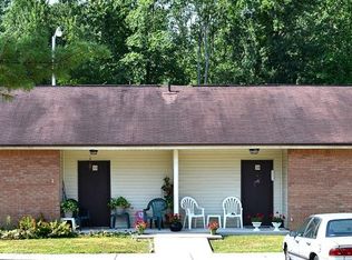 192 Glades Rd #695805787, Berea, KY 40403