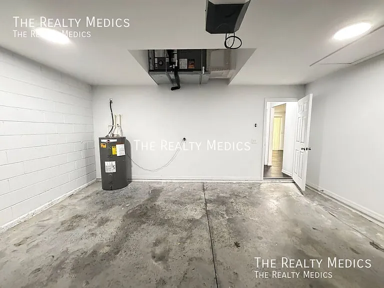 303 Sequoia Dr — Photo 20