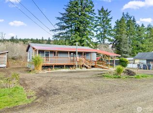 624 Fir St, Hoquiam, WA 98550