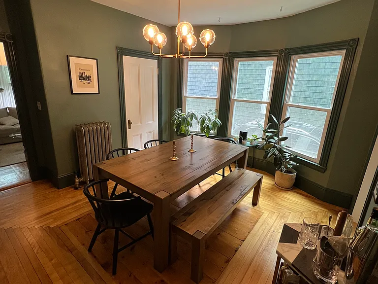 16 Marshall St — Photo 8