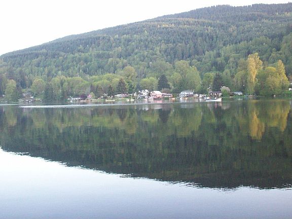 More VIEW