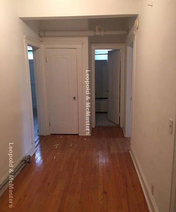 2nd image of 26 Bellevue St APT 6