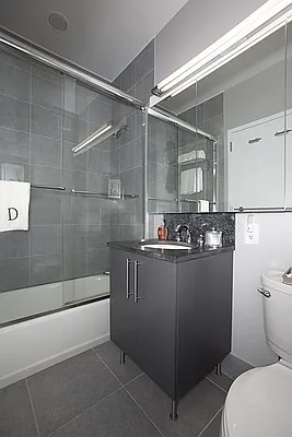 Sold by Nest Seekers International | media 26