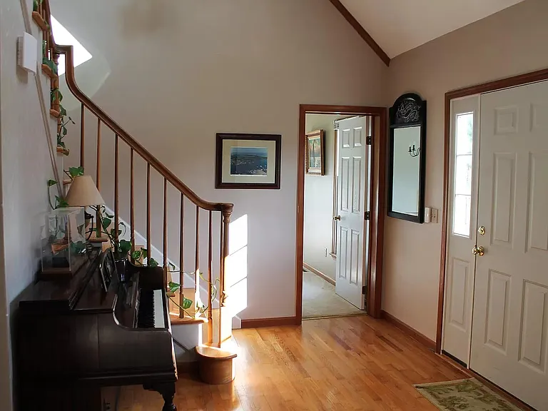 21373 Southside Rd — Photo 7