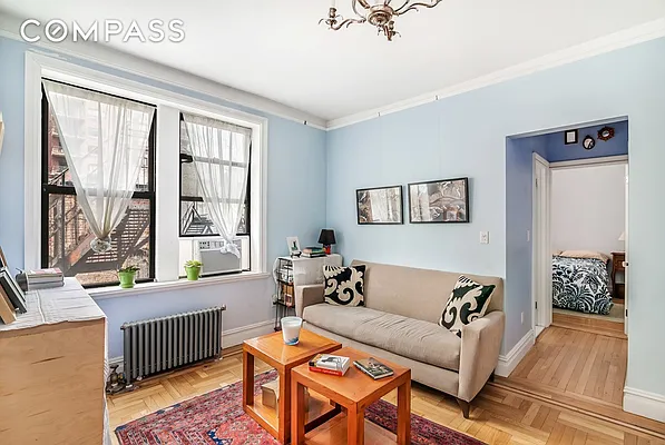 Sold by Compass | media 5