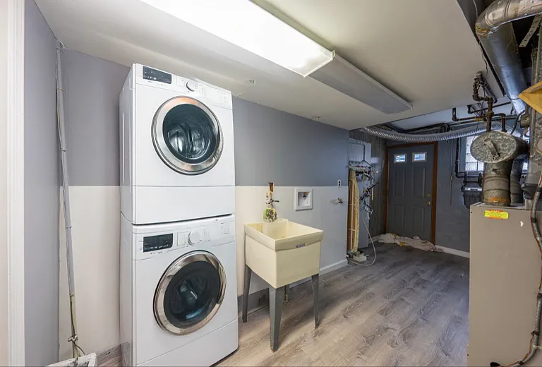 1726 Borbeck Ave #1 — Photo 14