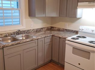 716 31st St APT A, Newport News, VA 23607