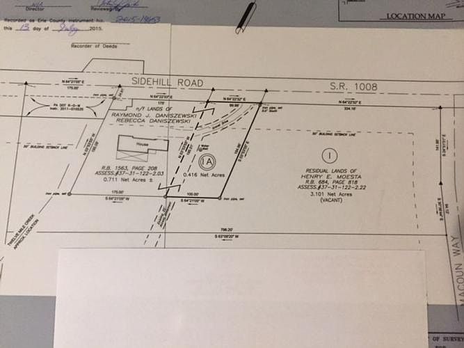2nd image of 2917 7th Ave N