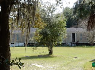 32710 Tyndall Rd, Zephyrhills, FL 33545