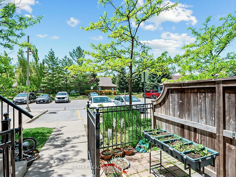 160 Chancery Rd #20 — Photo 22