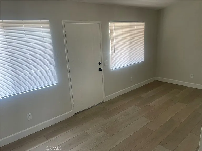 3703 Country Oaks Loop #B — Photo 5