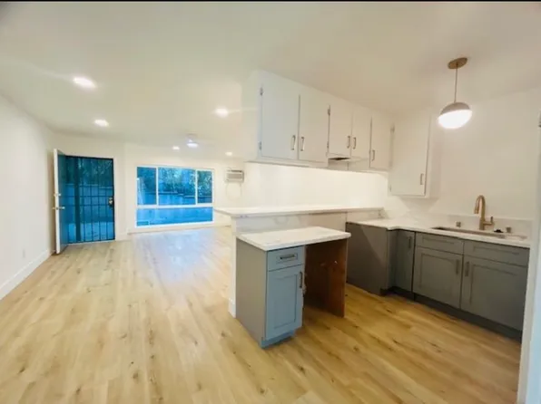 710 N La Fayette Park Pl APT 4, Los Angeles, CA 90026