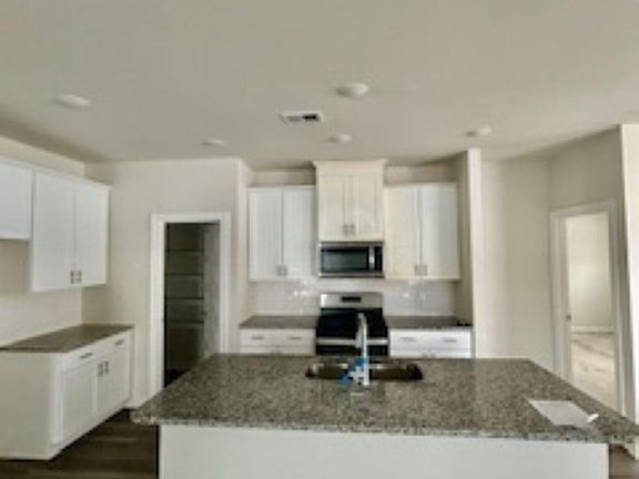 3rd image of 145 Vickery Rd