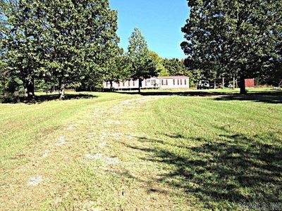 14 Prickly Pear Loop, Vilonia, AR, 72173