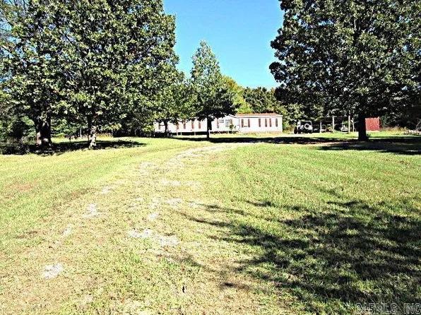 14 Prickly Pear Loop, Vilonia, AR 72173