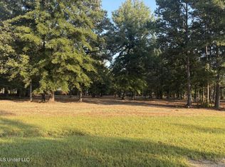0 Shire Ave LOT 5, Forest, MS 39074