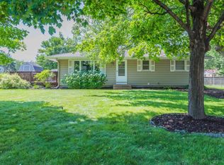 11601 Idaho Ave N, Champlin, MN 55316