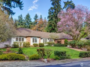 8812 SE 74th Pl, Mercer Island, WA 98040