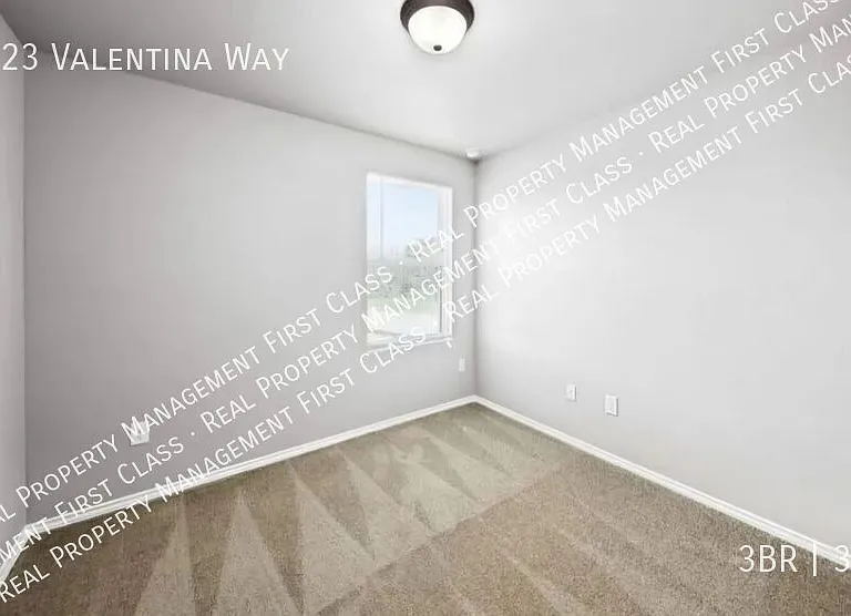 8623 Valentina Way — Photo 7