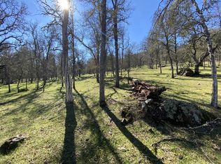 10359 Pool Station Rd #APN-001, Angels Camp, CA 95222