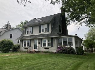 136 Riverdale St, West Springfield, MA 01089