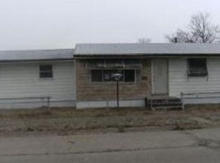 2117 8th Ave, East Moline, IL 61244