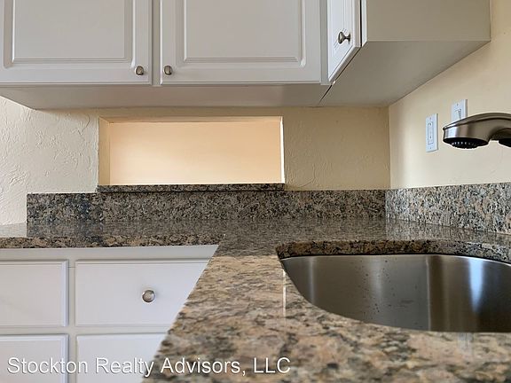 5th image of 1010 5th St W #6997532
