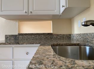 507 10th Ave W #7431127, Palmetto, FL 34221
